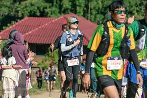 BIB: 
                            <button type="button" onclick="openModal(26695489)" class="btn btn-primary btn-sm float-right btn-popup" data-toggle="modal" data-target=".modal-high-quality">
                        <i class="fas fa-shopping-cart"></i> Add to Cart
                    </button>
                                            <button type="button" onclick="isThisMe(26695489, true)" class="btn btn-success btn-sm float-right btn-popup btn-isme hidden" data-toggle="tooltip" data-placement="bottom" title="นี่คือรูปของคุณใช่ไหม คลิกที่นี่เพื่อเอาเข้าอัลบั้ม">
                        <i class="fas fa-plus"></i> Add to album
                    </button>
                    <button type="button" onclick="isThisMe(26695489, false)" class="btn btn-warning btn-sm float-right btn-popup btn-isnotme hidden">
                        <i class="fas fa-ban"></i> Remove from album
                    </button>